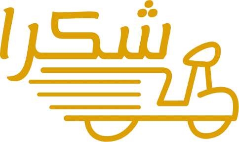 Chukran logo