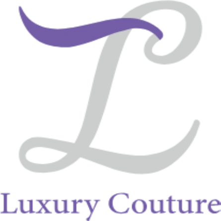 Luxury Couture logo