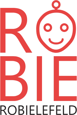 Robielefeld logo